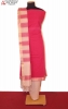 Pure Cotton Suits With Dupatta